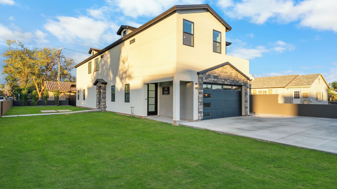 Photo of Outdoor in Tempe