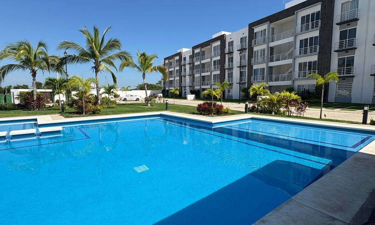 Photo of Outdoor in Puente del Mar