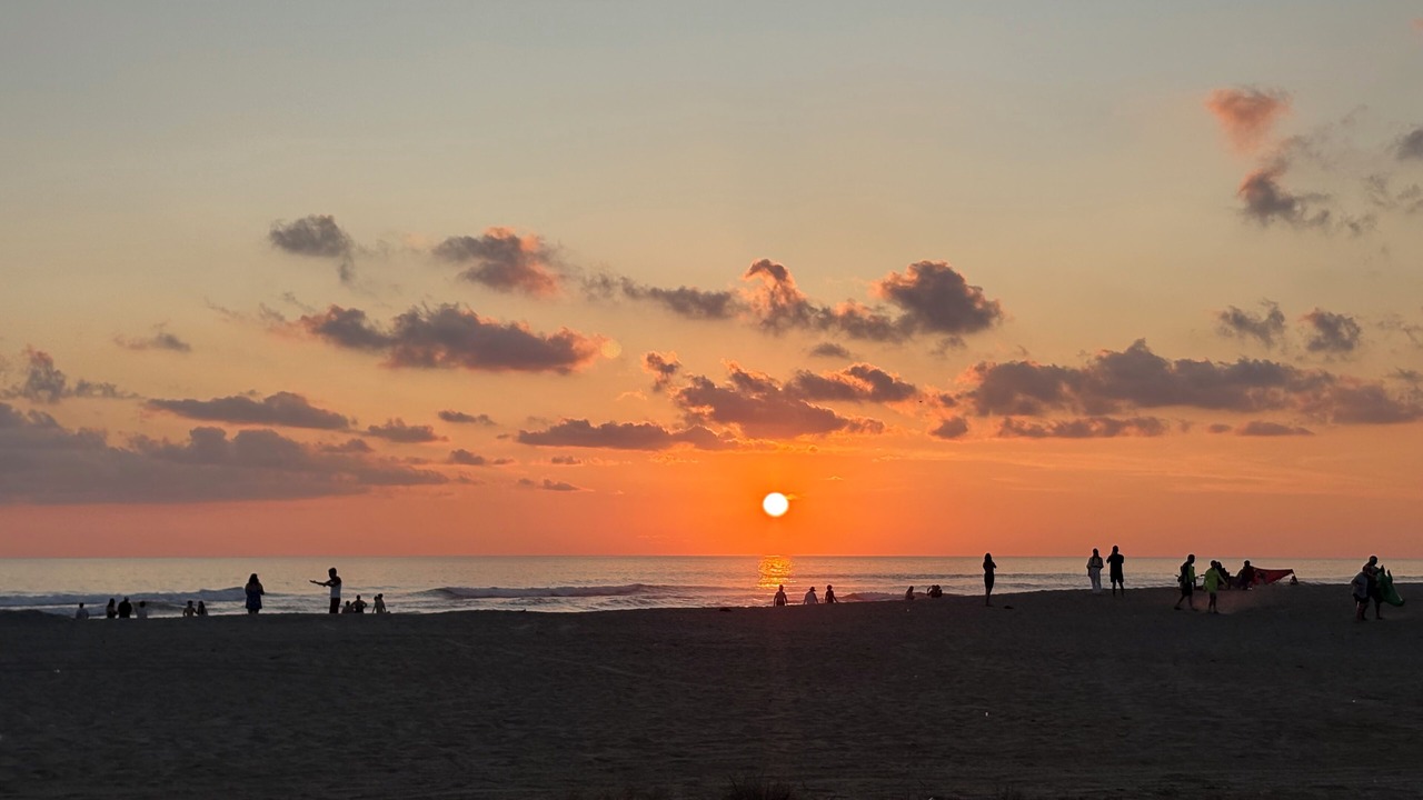 Photo of Others in Puente del Mar