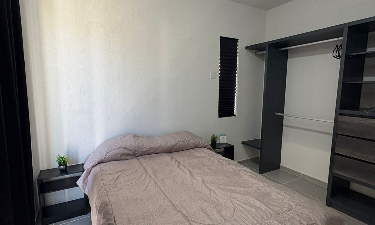 Photo of Bedroom in Puente del Mar