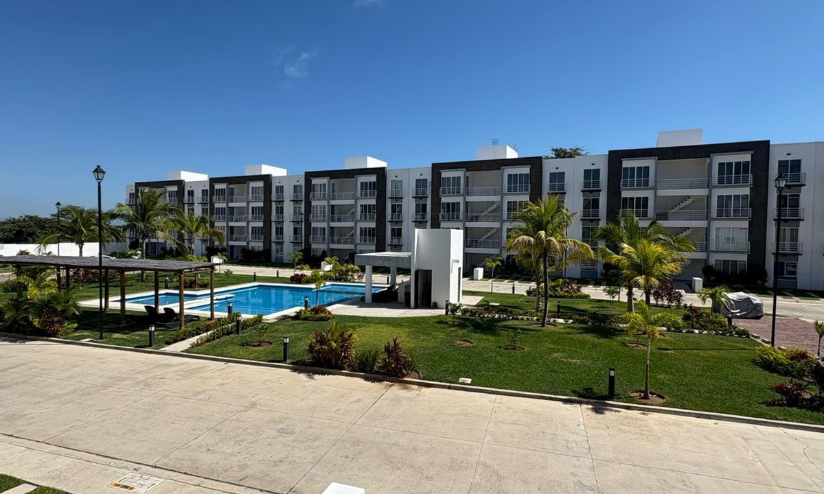 Photo of Outdoor in Puente del Mar
