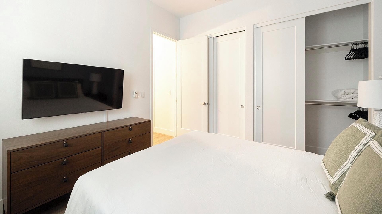 Photo of Bedroom in Maryvale