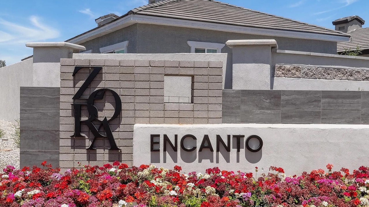 Photo of Outdoor in Maryvale