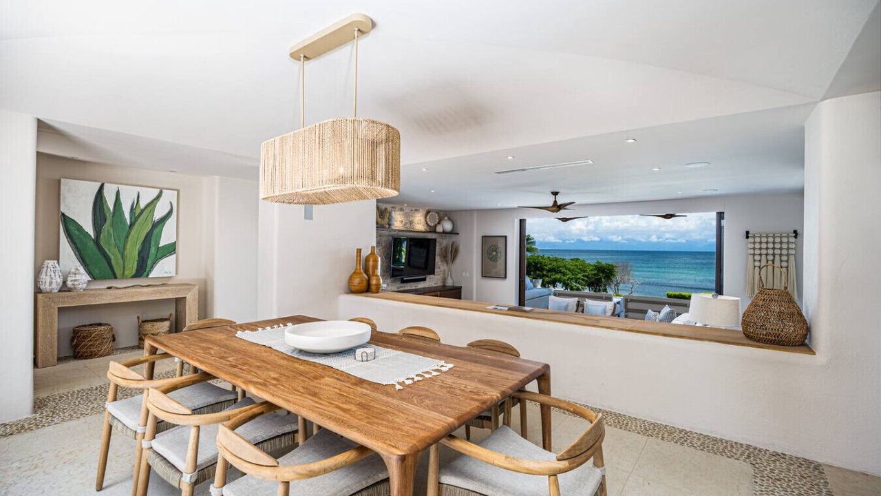 Photo of Others in Punta de Mita