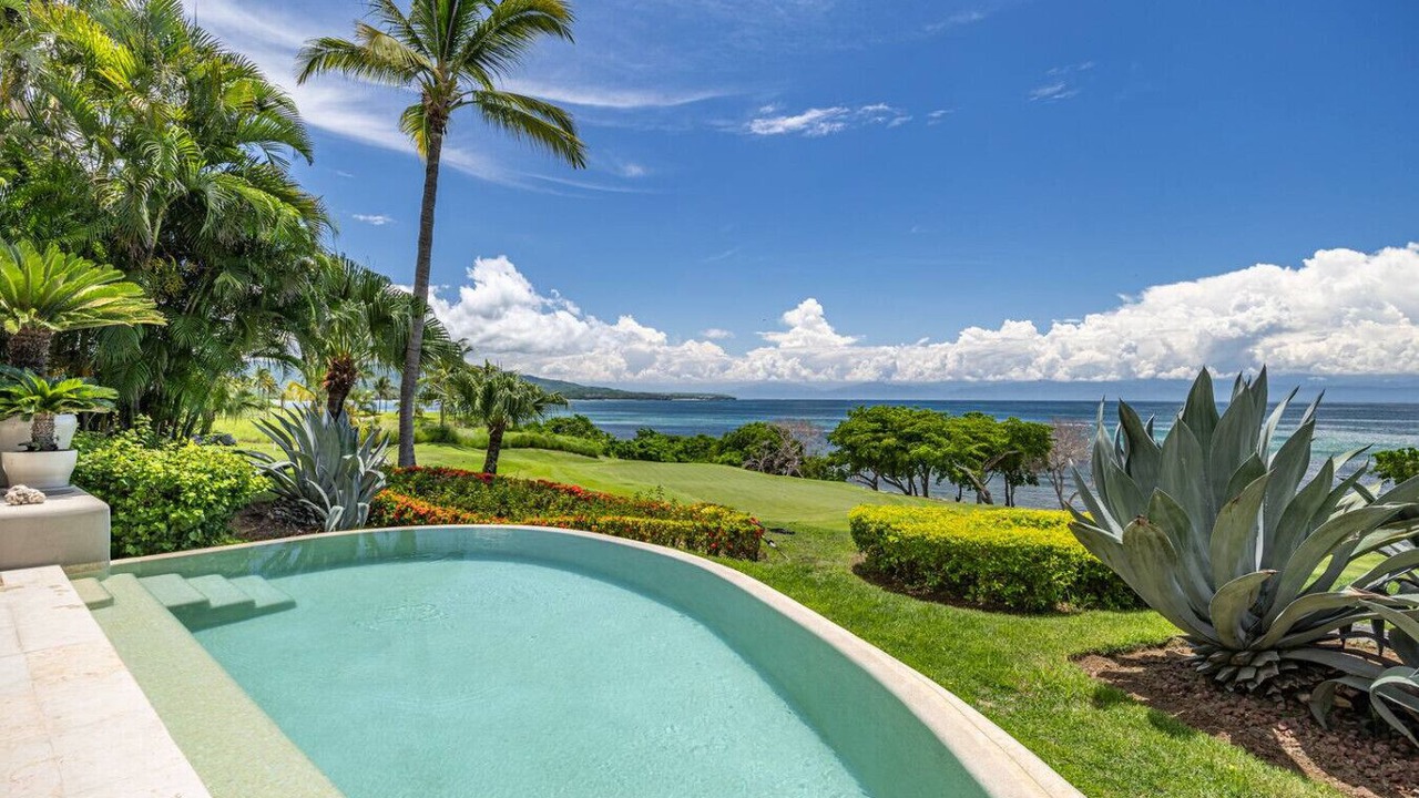 Photo of Outdoor in Punta de Mita