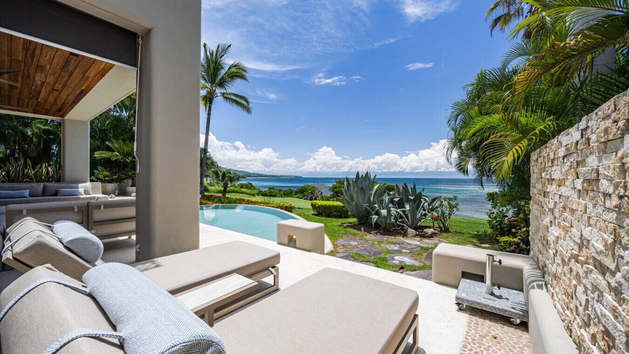 Photo of Outdoor in Punta de Mita