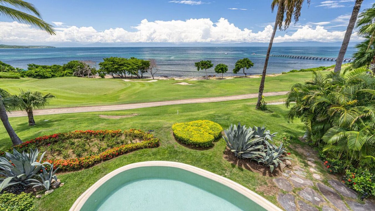 Photo of Outdoor in Punta de Mita