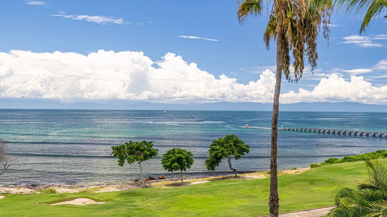 Photo of Others in Punta de Mita