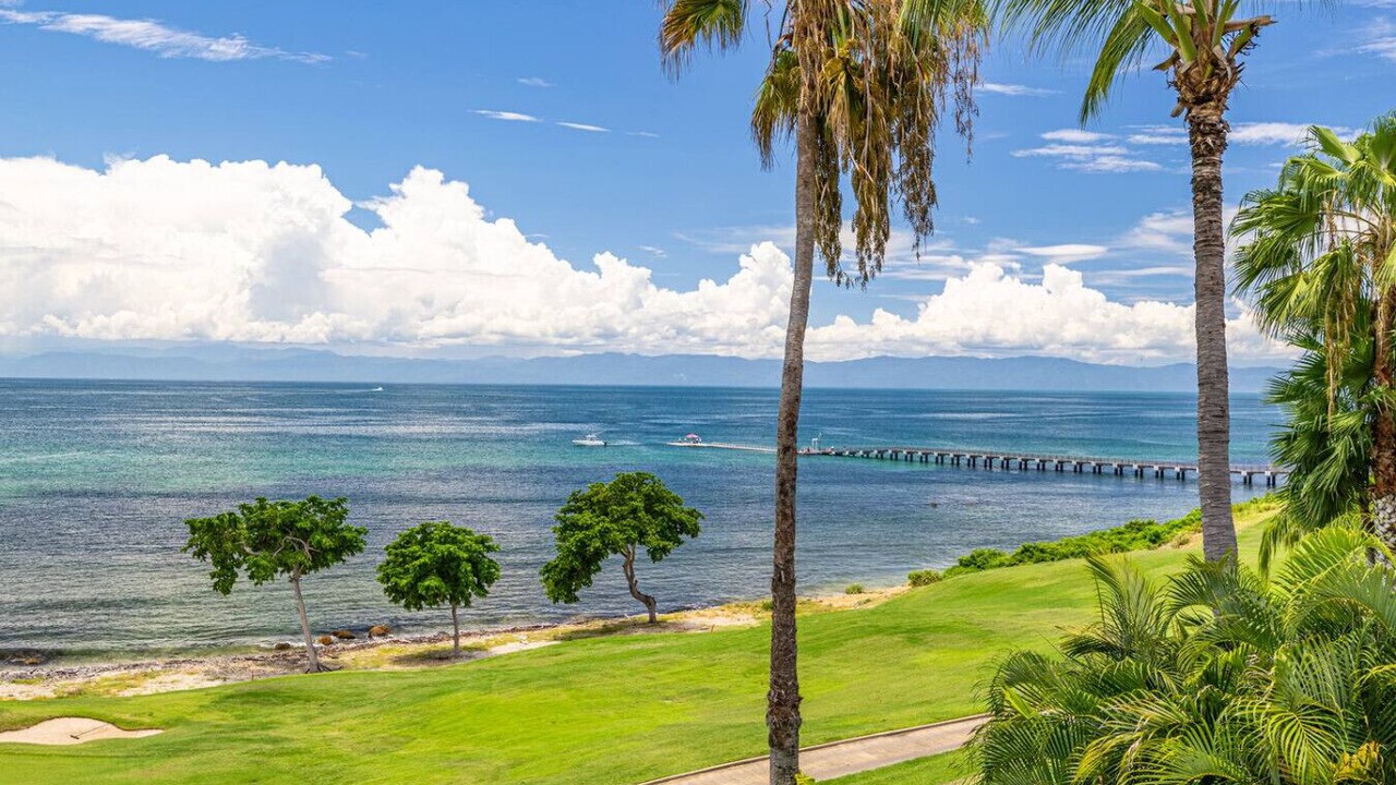 Photo of Others in Punta de Mita