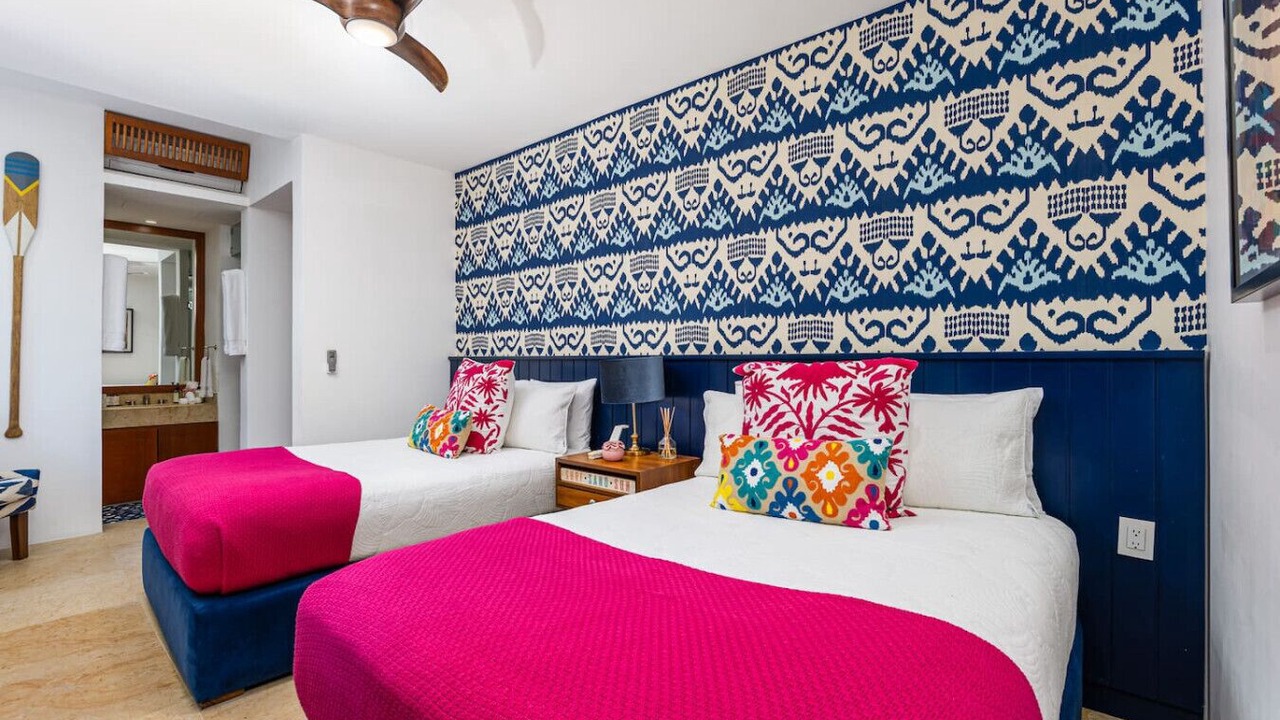 Photo of Others in Punta de Mita
