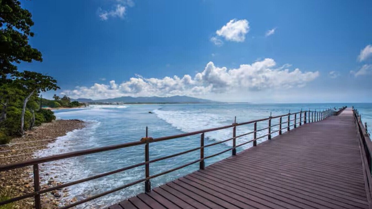 Photo of Others in Punta de Mita