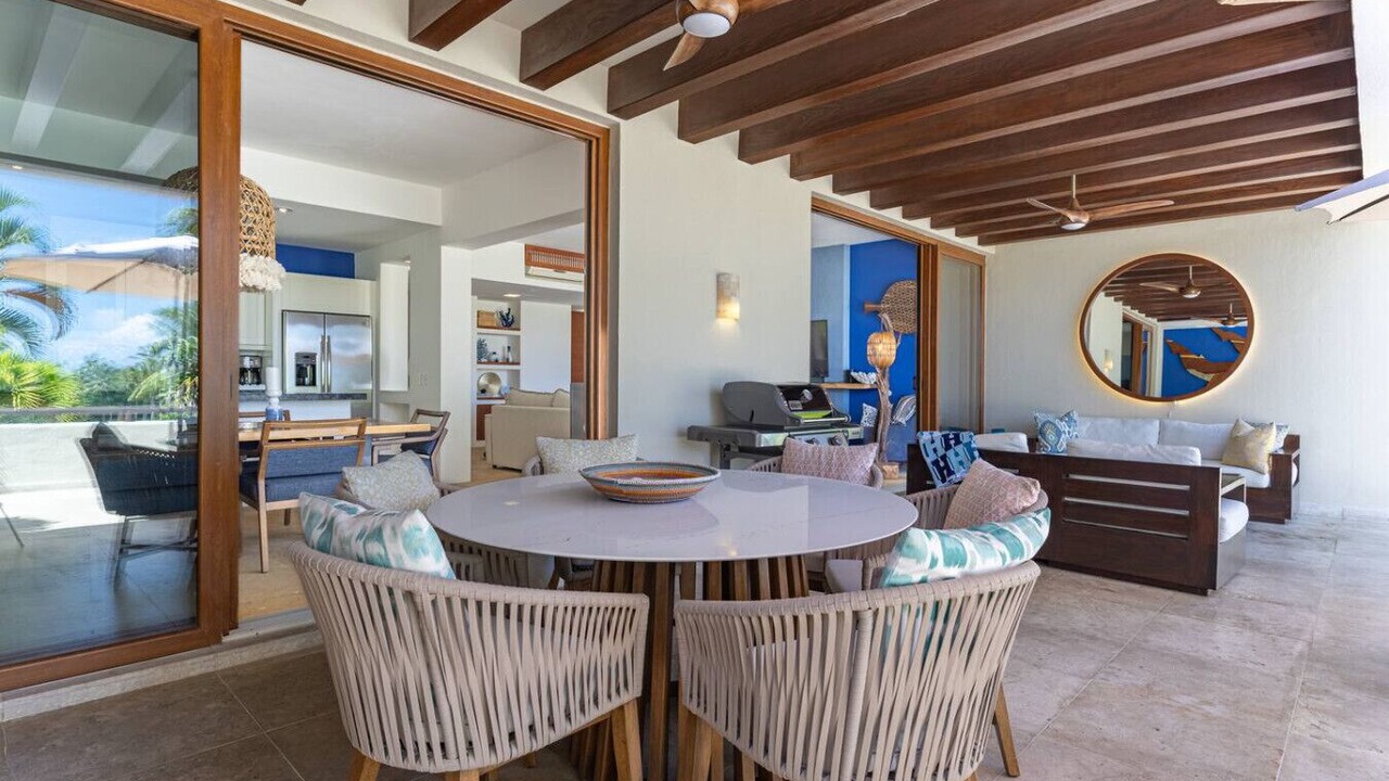 Photo of Others in Punta de Mita