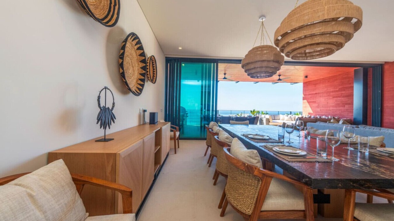 Photo of Others in Punta de Mita