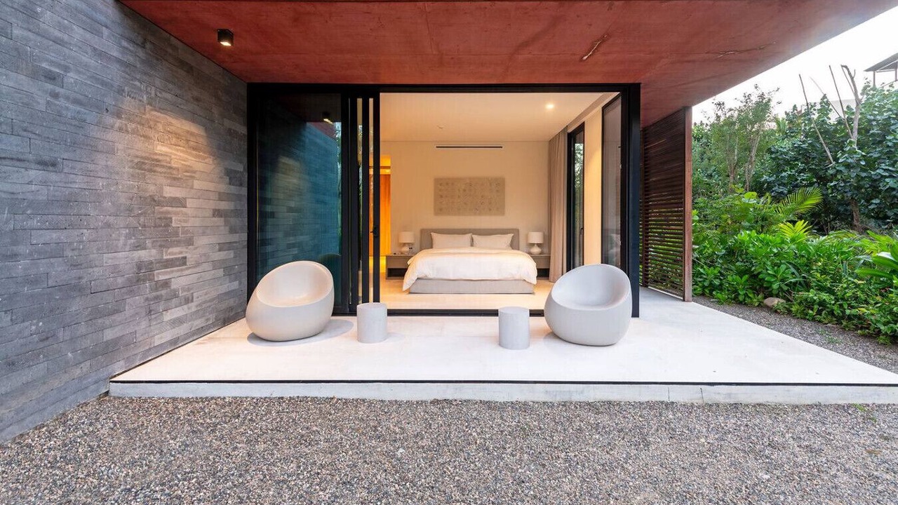 Photo of Outdoor in Punta de Mita