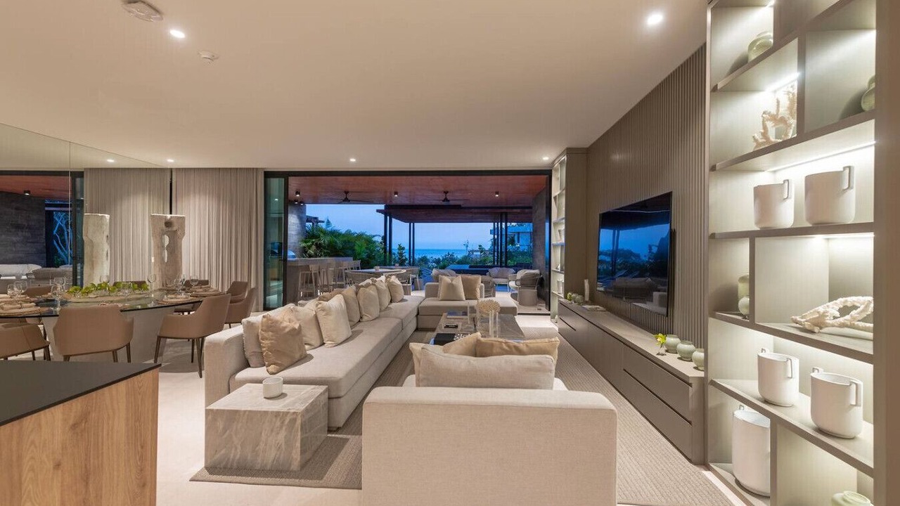 Photo of Others in Punta de Mita