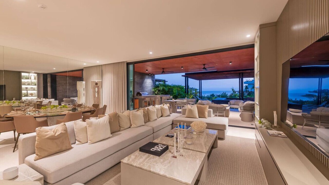 Photo of Others in Punta de Mita