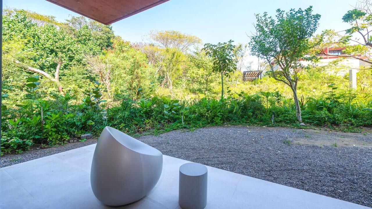Photo of Outdoor in Punta de Mita