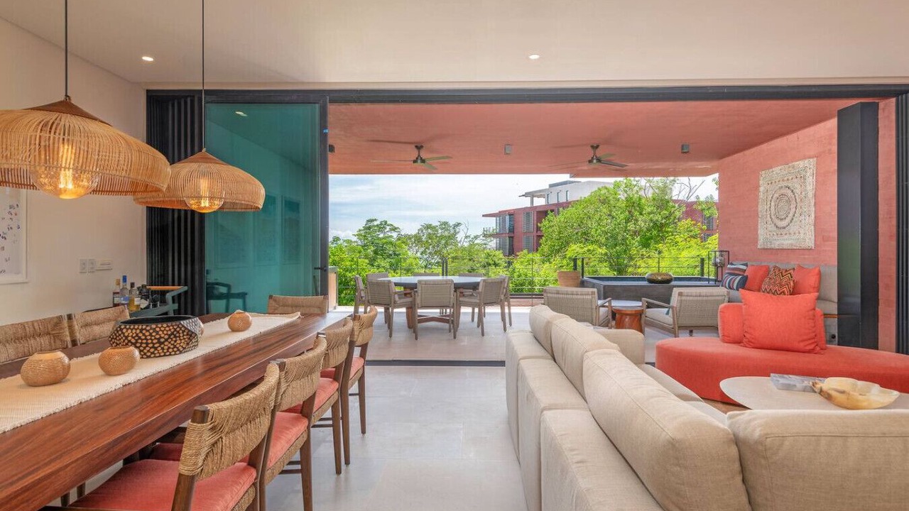 Photo of Others in Punta de Mita
