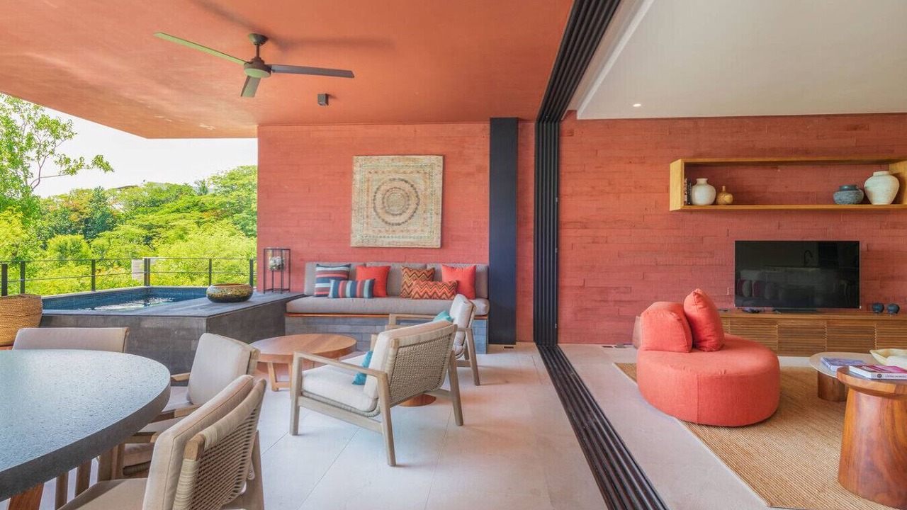 Photo of Others in Punta de Mita