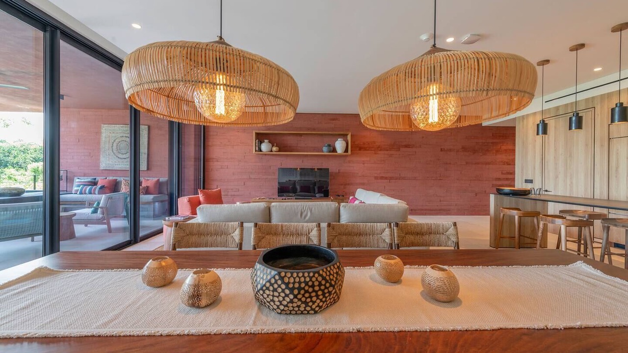 Photo of Others in Punta de Mita