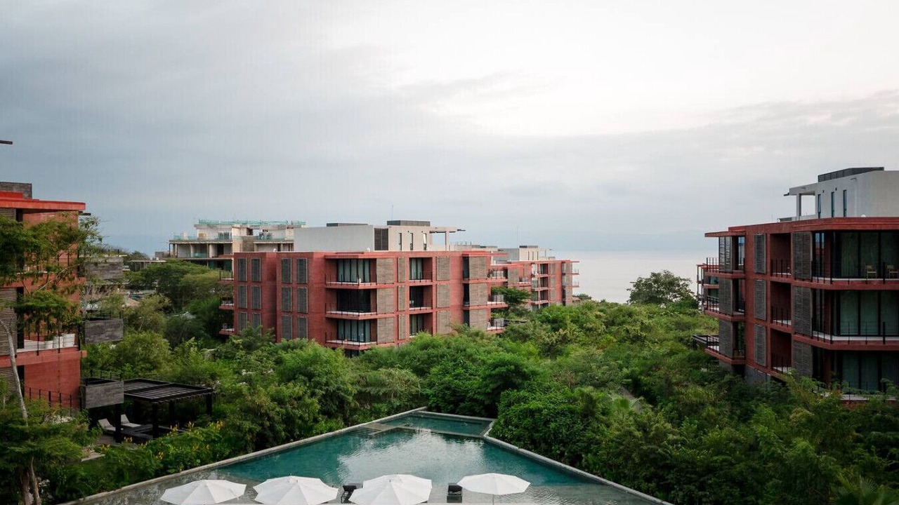 Photo of Outdoor in Punta de Mita