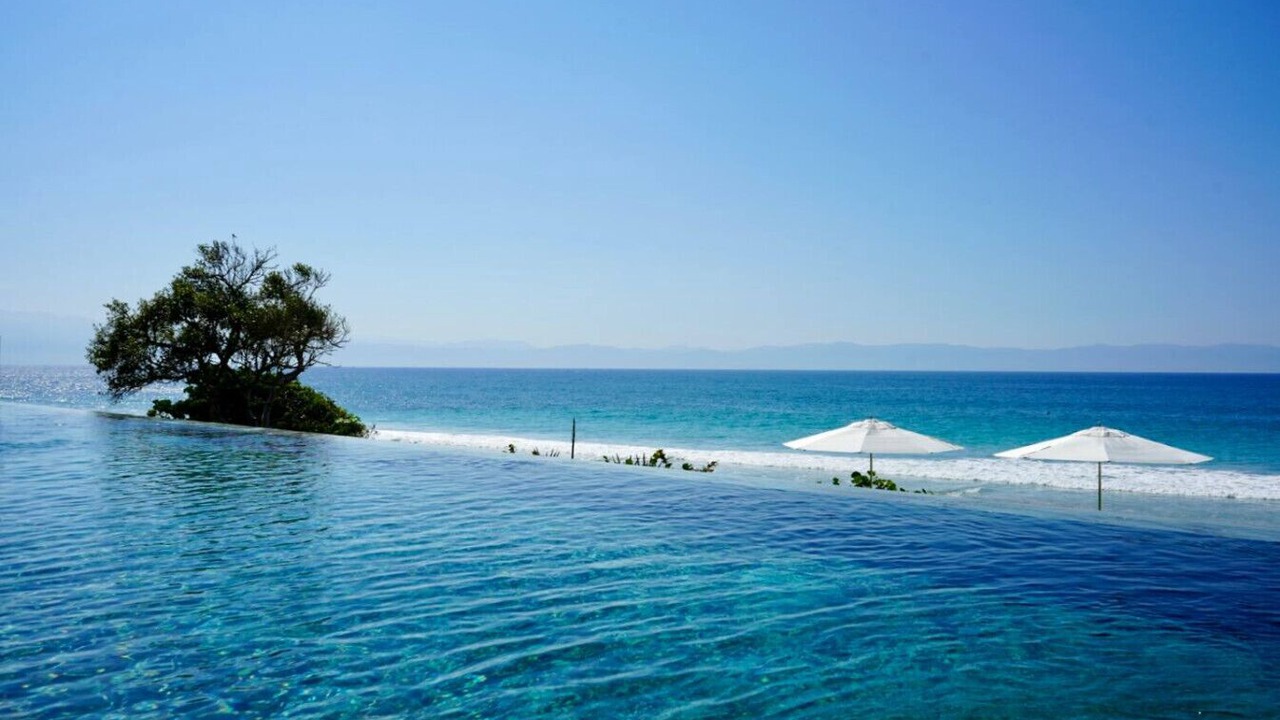 Photo of Others in Punta de Mita