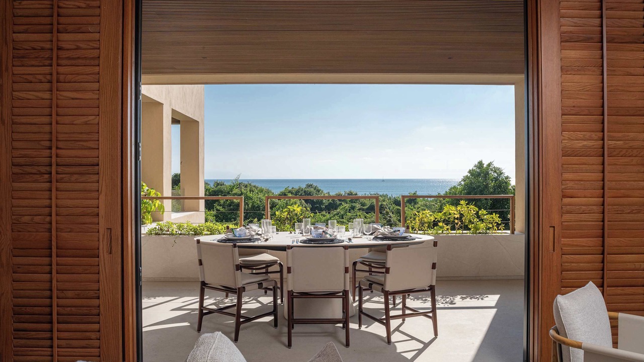 Photo of Outdoor in Punta de Mita