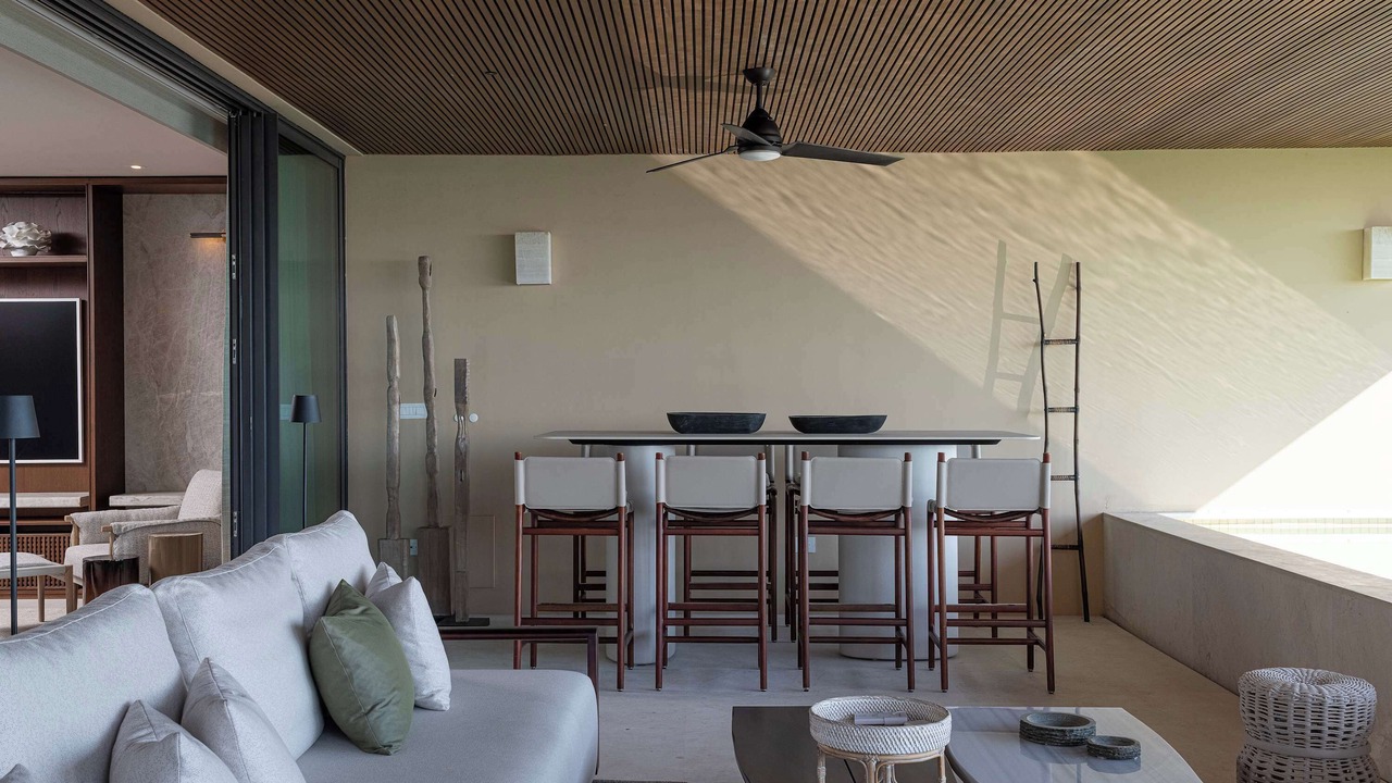 Photo of Others in Punta de Mita