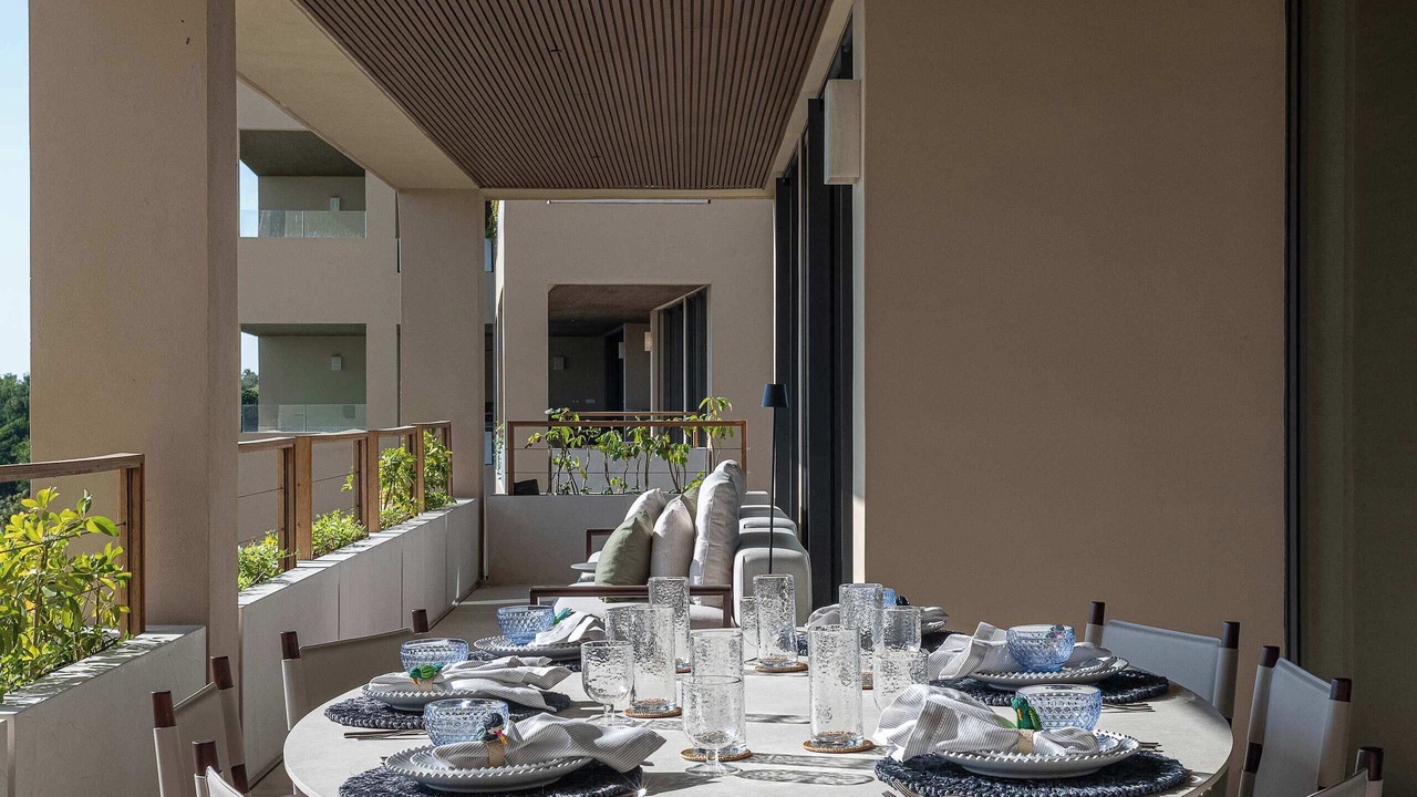 Photo of Outdoor in Punta de Mita