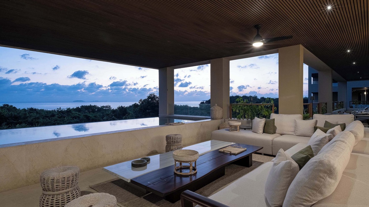 Photo of Others in Punta de Mita
