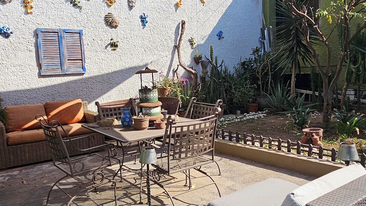 Photo of Outdoor in Guadalajara