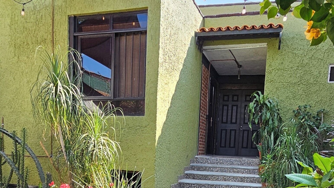 Photo of Outdoor in Guadalajara