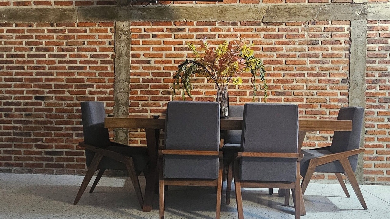 Photo of Others in Guadalajara