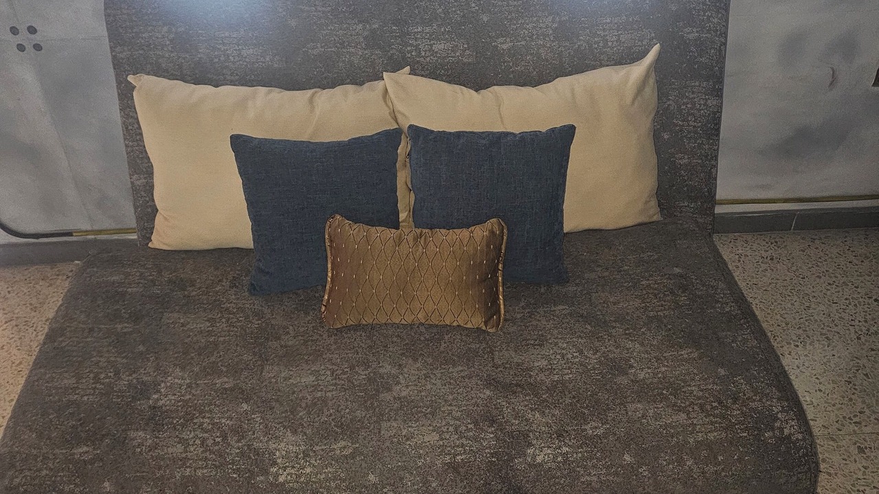 Photo of Livingroom in Guadalajara