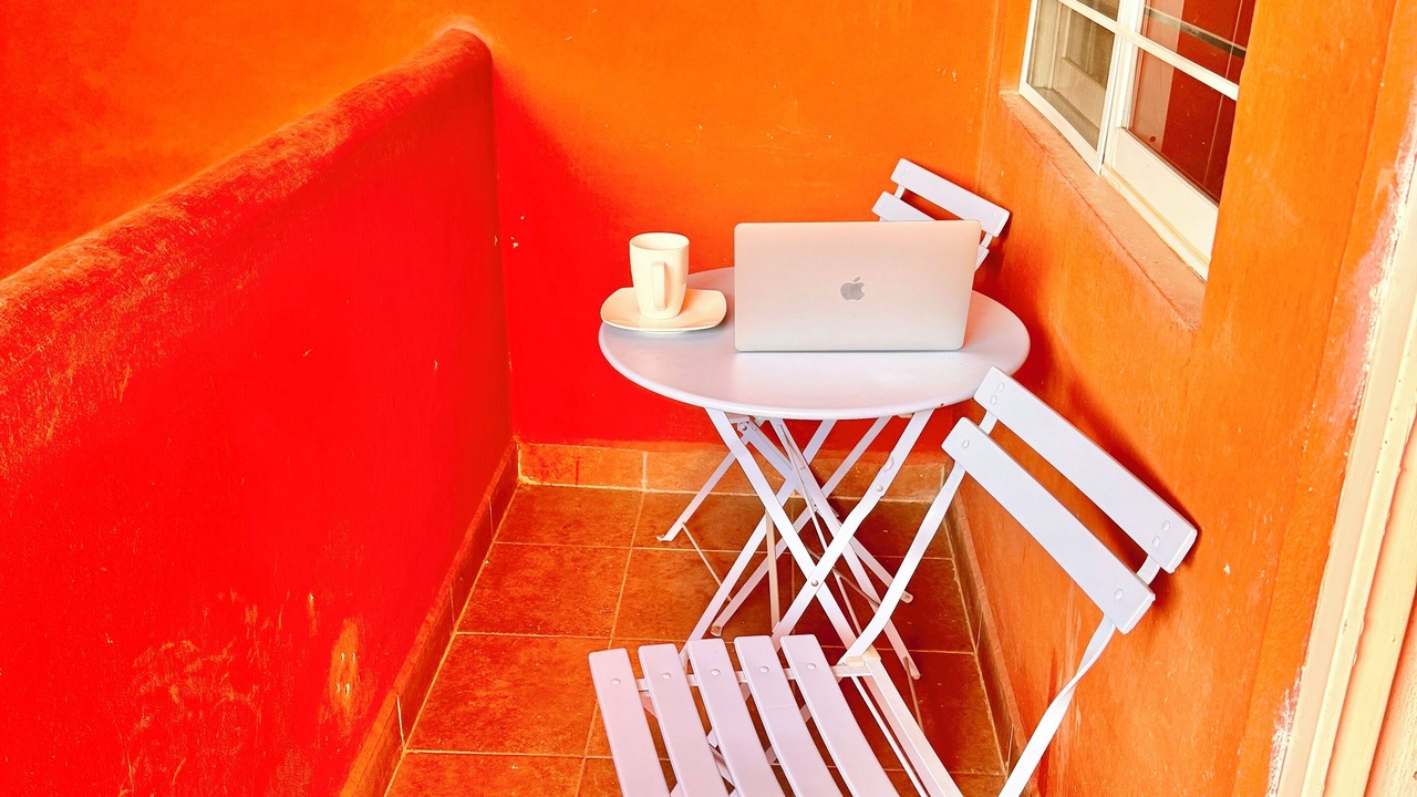 Photo of Outdoor in Oaxaca