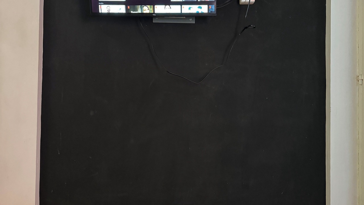 Photo of Others in Oaxaca