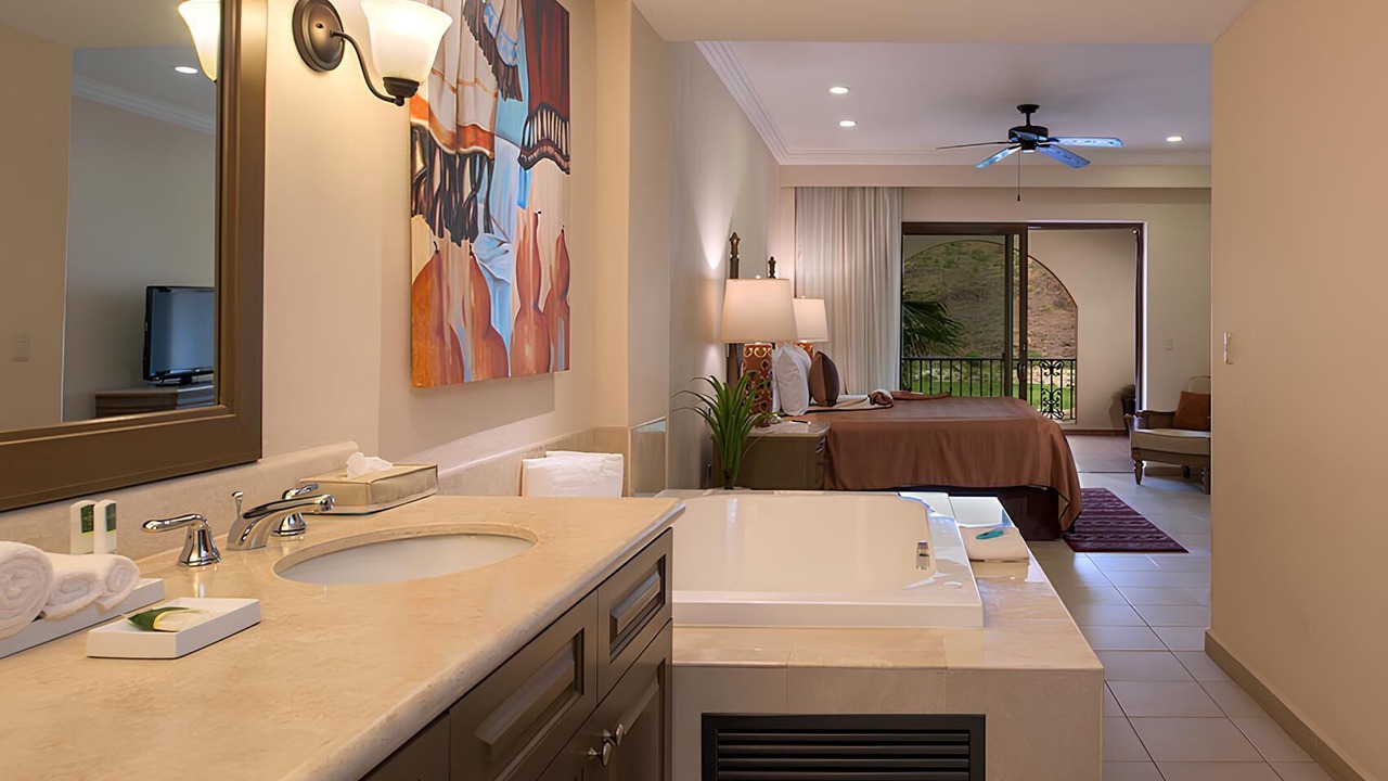 Photo of Bedroom in El Marasal