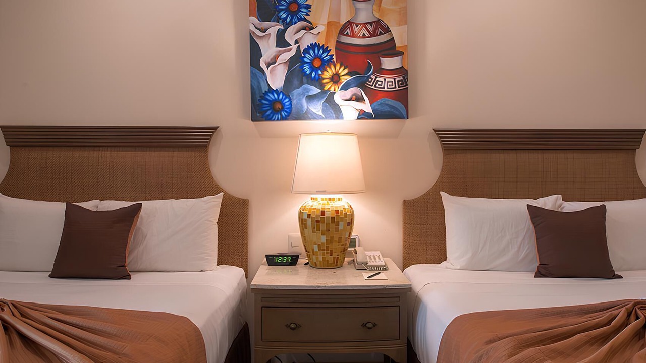 Photo of Bedroom in El Marasal