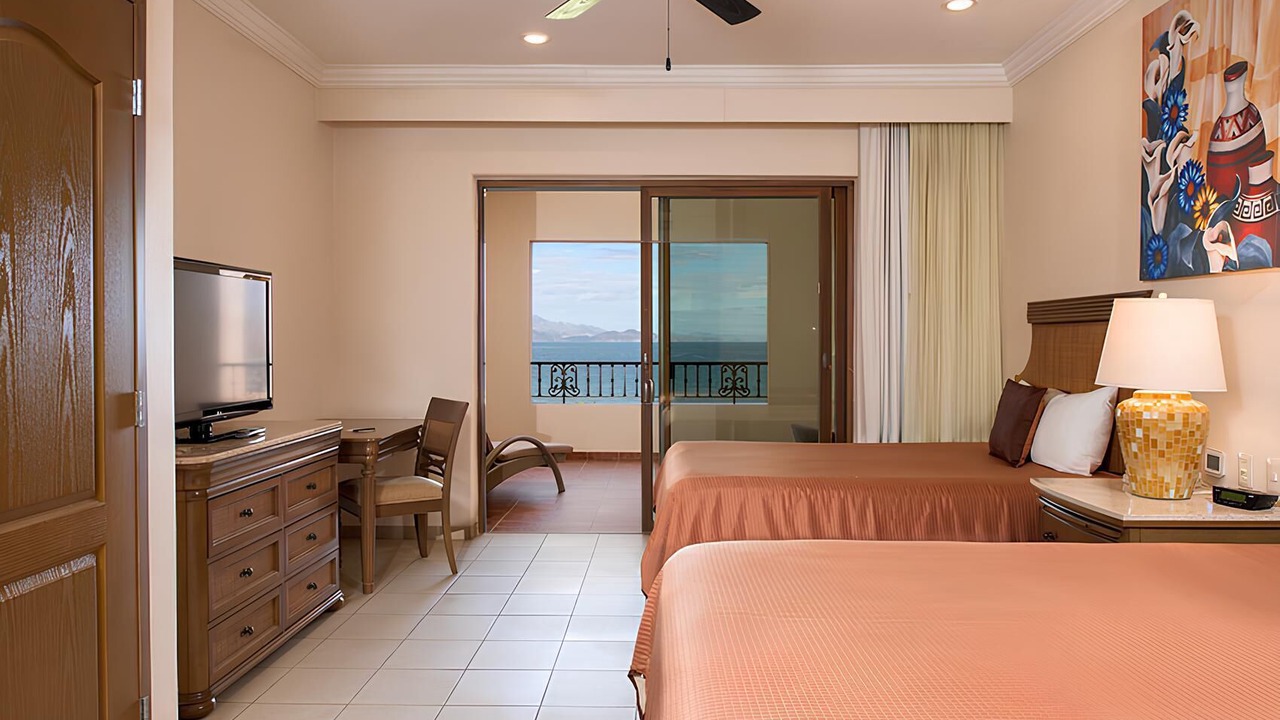 Photo of Bedroom in El Marasal