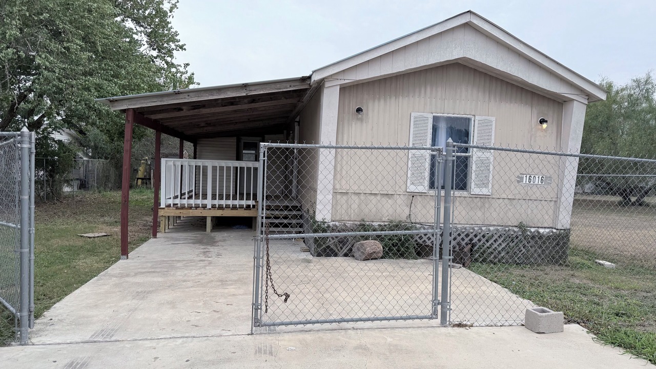 Photo of Outdoor in Harlingen