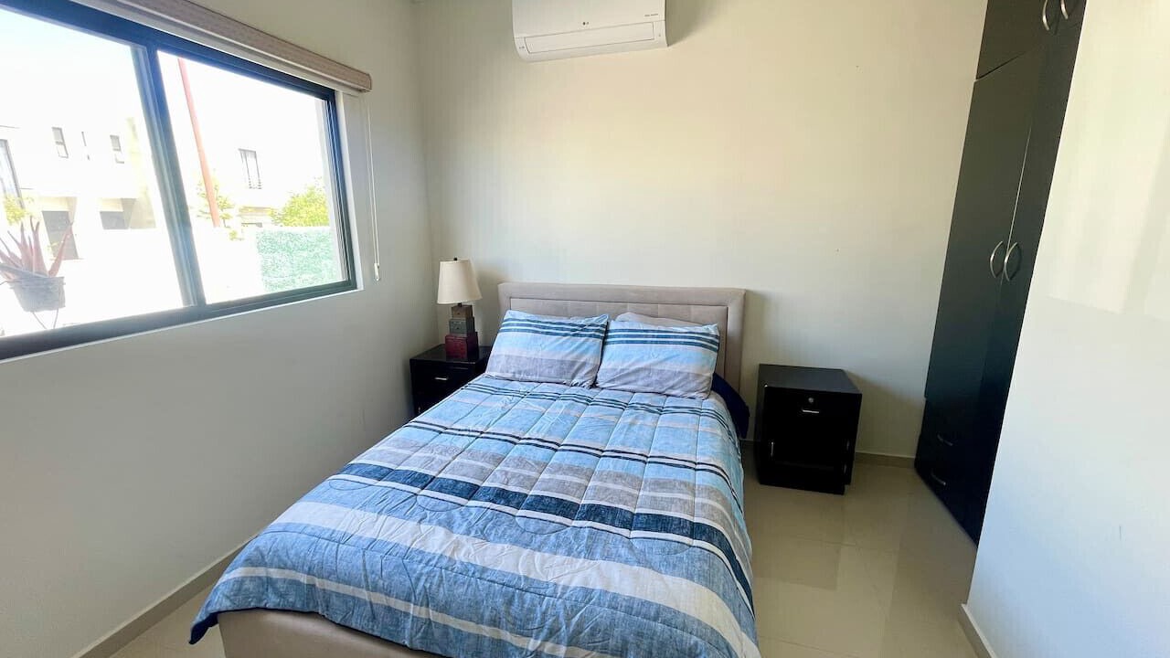 Photo of Bedroom in La Paz