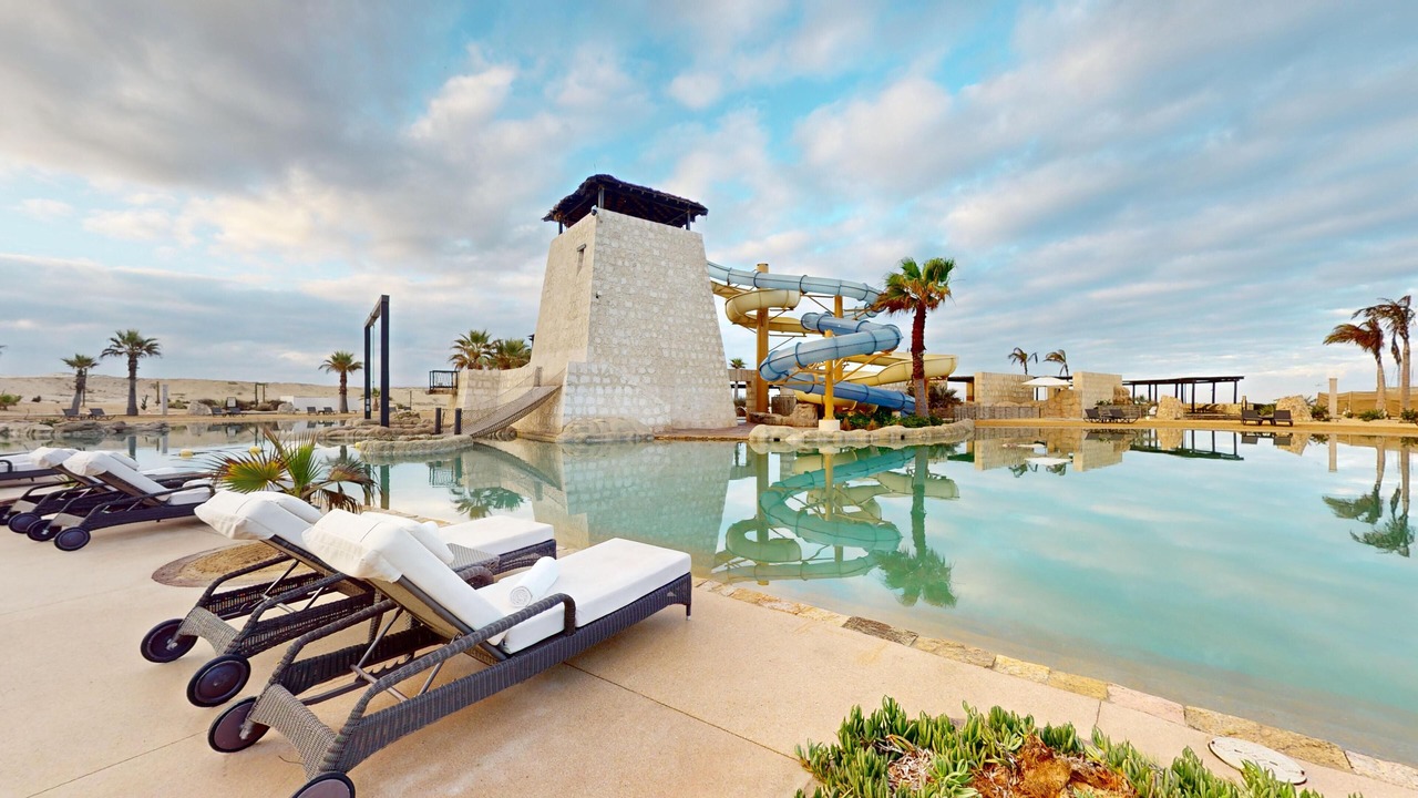 Photo of Outdoor in Los Cangrejos II y III
