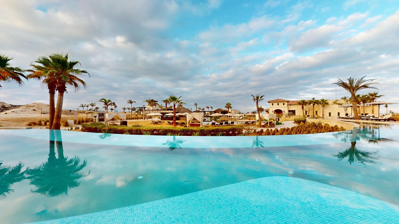Photo of Outdoor in Los Cangrejos II y III