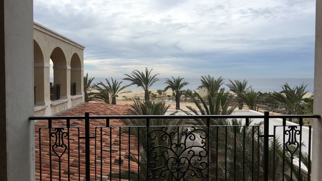 Photo of Outdoor in Los Cangrejos II y III