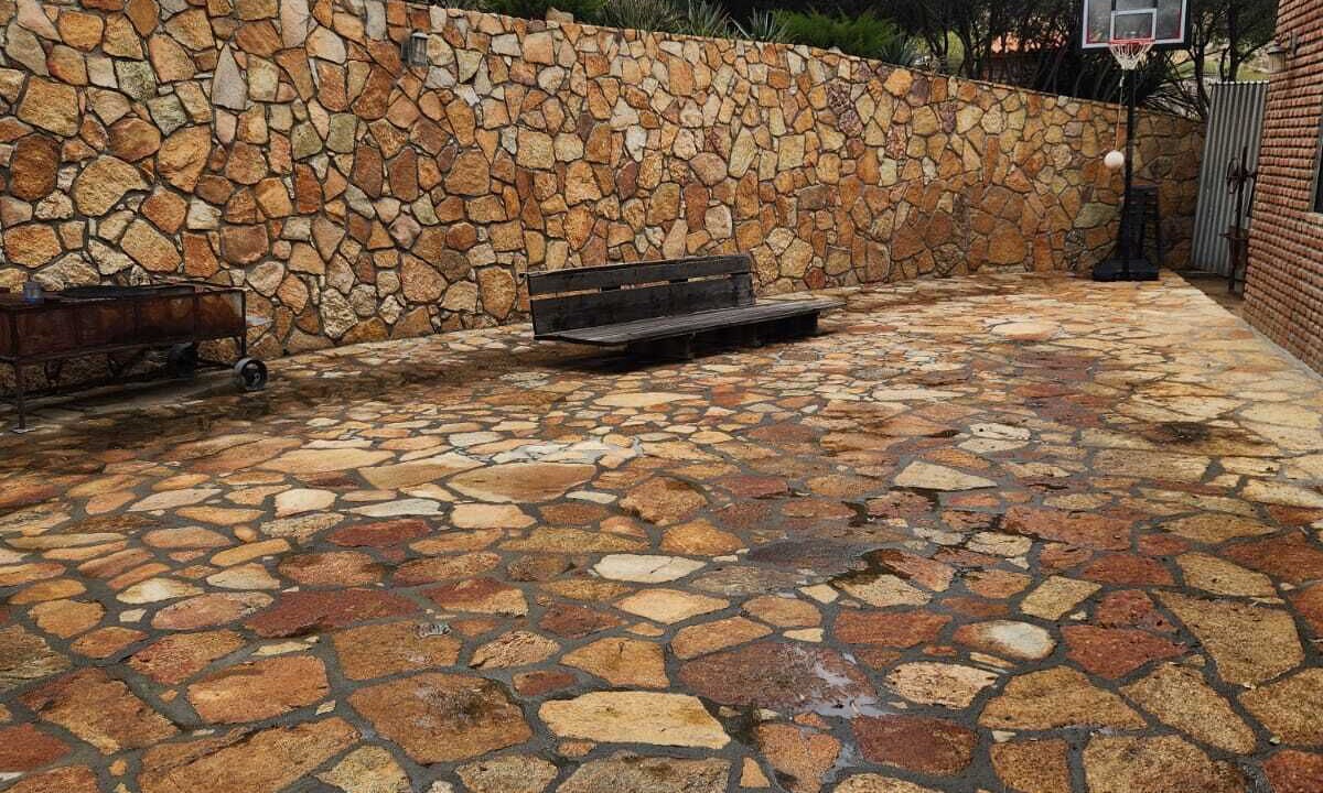 Photo of Outdoor in Tecate Municipality