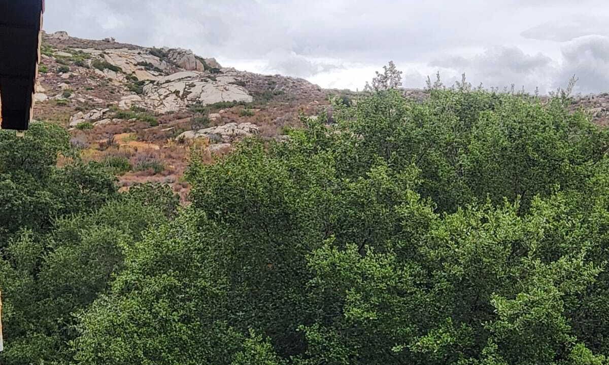 Photo of Outdoor in Tecate Municipality