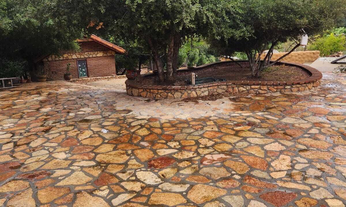 Photo of Outdoor in Tecate Municipality