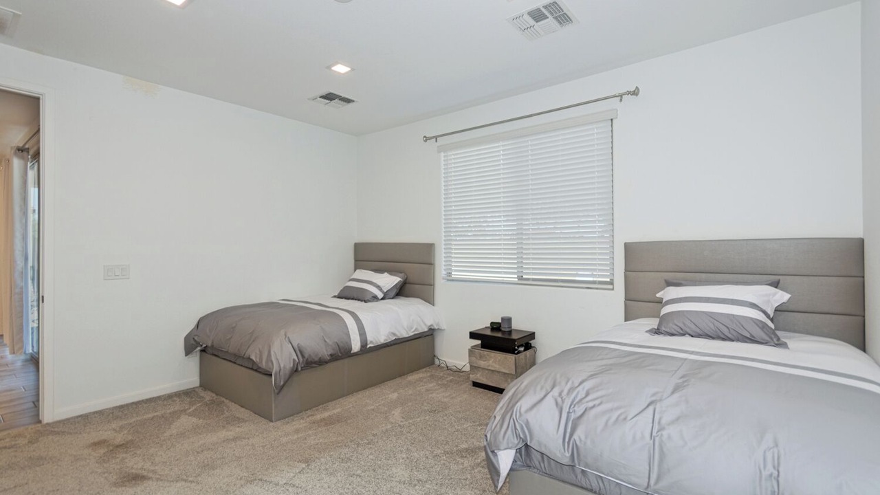 Photo of Bedroom in Tamaron