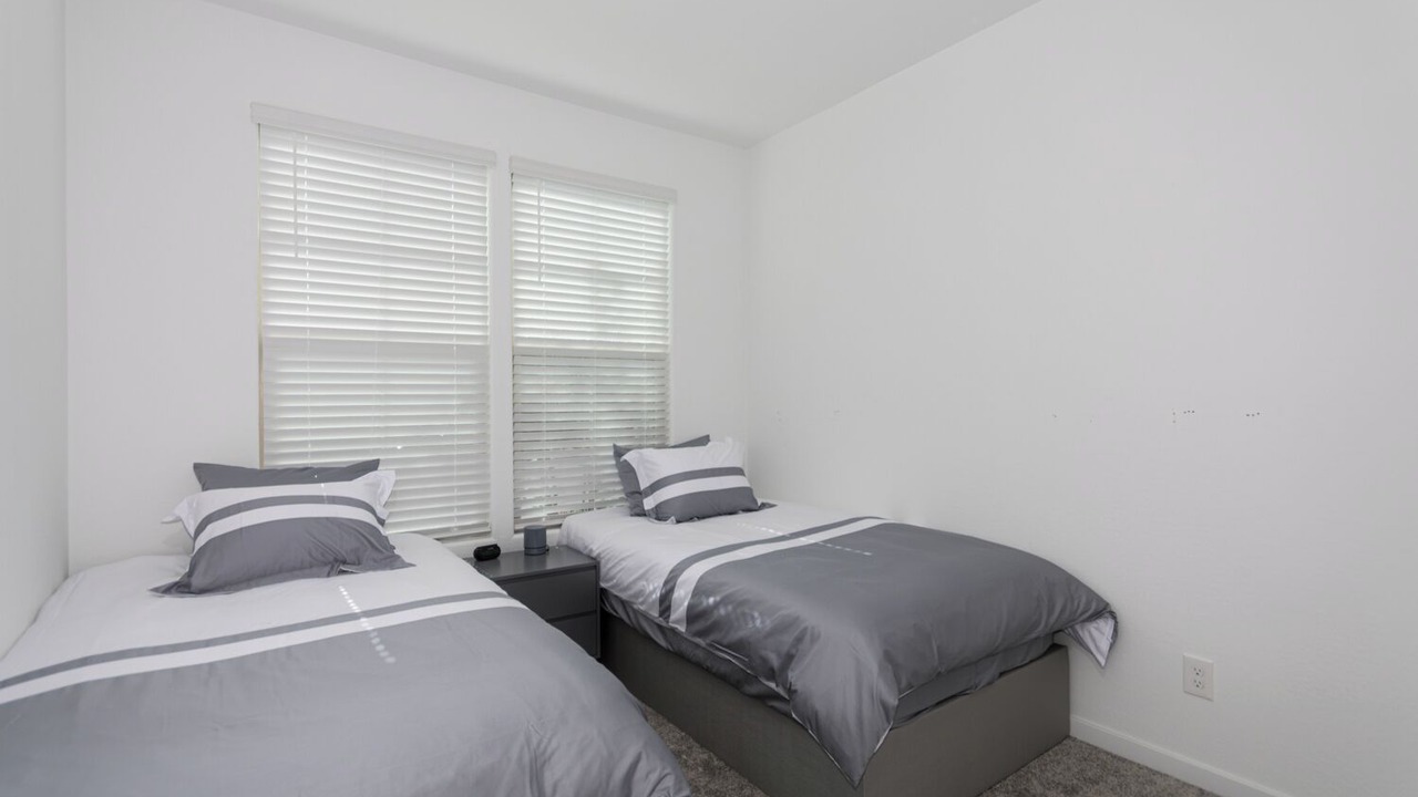 Photo of Bedroom in Tamaron