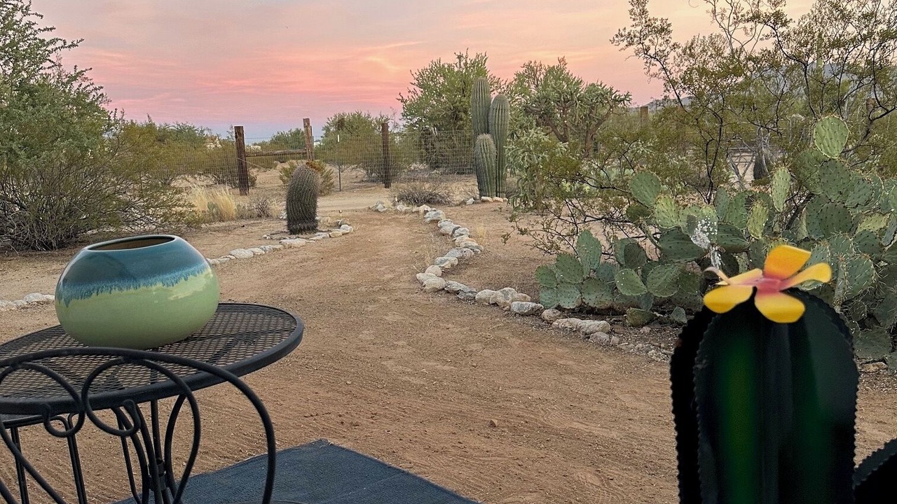 Photo of Outdoor in Picture Rocks